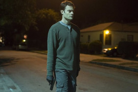 Номинанты 70-й церемонии «Эмми-2018» Номинанты 70-й церемонии «Эмми-2018»