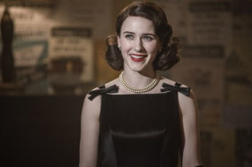 Номинанты 70-й церемонии «Эмми-2018» Номинанты 70-й церемонии «Эмми-2018»