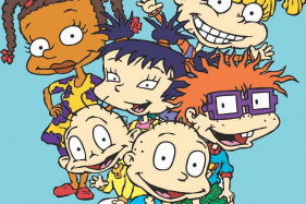 Анонсированы новые серии «Ох, уж эти детки!», а так же полнометражный мультфильм Анонсированы новые серии «Ох, уж эти детки!», а так же полнометражный мультфильм