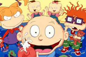 Анонсированы новые серии «Ох, уж эти детки!», а так же полнометражный мультфильм Анонсированы новые серии «Ох, уж эти детки!», а так же полнометражный мультфильм