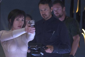 Трансвеститы и инвалиды затеяли скандал в Голливуде. Анализ причин и жертв Трансвеститы и инвалиды затеяли скандал в Голливуде. Анализ причин и жертв