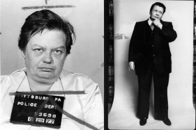 Трансвеститы и инвалиды затеяли скандал в Голливуде. Анализ причин и жертв Трансвеститы и инвалиды затеяли скандал в Голливуде. Анализ причин и жертв