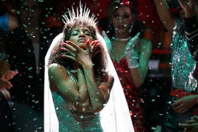 Трансвеститы и инвалиды затеяли скандал в Голливуде. Анализ причин и жертв Трансвеститы и инвалиды затеяли скандал в Голливуде. Анализ причин и жертв