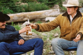 Трансвеститы и инвалиды затеяли скандал в Голливуде. Анализ причин и жертв Трансвеститы и инвалиды затеяли скандал в Голливуде. Анализ причин и жертв