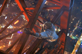 Трансвеститы и инвалиды затеяли скандал в Голливуде. Анализ причин и жертв Трансвеститы и инвалиды затеяли скандал в Голливуде. Анализ причин и жертв