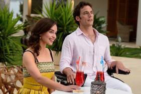 Трансвеститы и инвалиды затеяли скандал в Голливуде. Анализ причин и жертв Трансвеститы и инвалиды затеяли скандал в Голливуде. Анализ причин и жертв