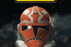 Анонс и трейлер нового сезона «Звездные войны: Войны клонов» Анонс и трейлер нового сезона «Звездные войны: Войны клонов»