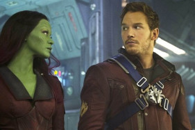 Знаменитости отреагировали на увольнение режиссёра «Стражей Галактики» Знаменитости отреагировали на увольнение режиссёра «Стражей Галактики»