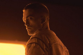 Объявлены некоторые фильмы, что будут показаны на кинофестивале в Торонто Объявлены некоторые фильмы, что будут показаны на кинофестивале в Торонто