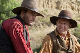 Объявлена программа 75-ого Венецианского кинофестиваля 2018 Объявлена программа 75-ого Венецианского кинофестиваля 2018