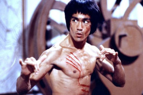 Режиссер «Дэдпула 2» возможно срежиссирует ремейка «Выхода дракона» Режиссер «Дэдпула 2» возможно срежиссирует ремейка «Выхода дракона»