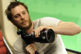 Режиссёр «Варкрафта» экранизирует «Убийственные намерения» Режиссёр «Варкрафта» экранизирует «Убийственные намерения»