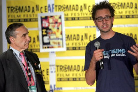 Детальный анализ причин увольнения режиссёра «Стражей Галактики 3» Джеймса Ганна Детальный анализ причин увольнения режиссёра «Стражей Галактики 3» Джеймса Ганна