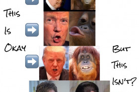 Детальный анализ причин увольнения режиссёра «Стражей Галактики 3» Джеймса Ганна Детальный анализ причин увольнения режиссёра «Стражей Галактики 3» Джеймса Ганна