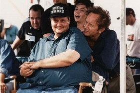 Детальный анализ причин увольнения режиссёра «Стражей Галактики 3» Джеймса Ганна Детальный анализ причин увольнения режиссёра «Стражей Галактики 3» Джеймса Ганна