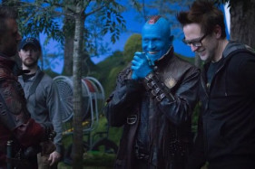 Детальный анализ причин увольнения режиссёра «Стражей Галактики 3» Джеймса Ганна Детальный анализ причин увольнения режиссёра «Стражей Галактики 3» Джеймса Ганна