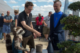 Детальный анализ причин увольнения режиссёра «Стражей Галактики 3» Джеймса Ганна Детальный анализ причин увольнения режиссёра «Стражей Галактики 3» Джеймса Ганна