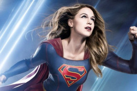 Сценарист комедии «Мачо и ботан 2» напишет сольный фильм о Супергёрл Сценарист комедии «Мачо и ботан 2» напишет сольный фильм о Супергёрл