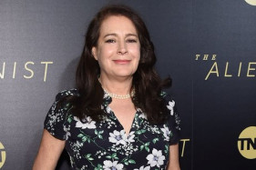 Актриса «Бегущего по лезвию» украла технику Apple у кинокомпании Актриса «Бегущего по лезвию» украла технику Apple у кинокомпании