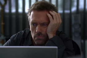 Анализ культового сериала: Как Шерлок Холмс стал «Доктором Хаусом» Анализ культового сериала: Как Шерлок Холмс стал «Доктором Хаусом»