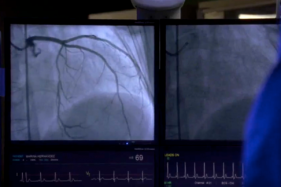 Анализ культового сериала: Как Шерлок Холмс стал «Доктором Хаусом» Анализ культового сериала: Как Шерлок Холмс стал «Доктором Хаусом»