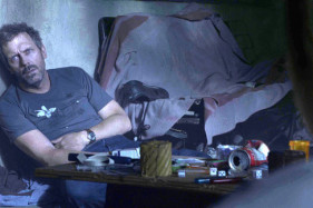 Анализ культового сериала: Как Шерлок Холмс стал «Доктором Хаусом» Анализ культового сериала: Как Шерлок Холмс стал «Доктором Хаусом»