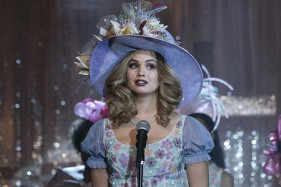 Примеры безумных интернет-петиций о кино Примеры безумных интернет-петиций о кино