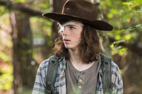 Примеры безумных интернет-петиций о кино Примеры безумных интернет-петиций о кино