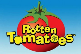 Примеры безумных интернет-петиций о кино Примеры безумных интернет-петиций о кино