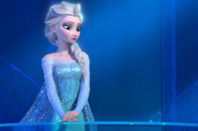 Примеры безумных интернет-петиций о кино Примеры безумных интернет-петиций о кино