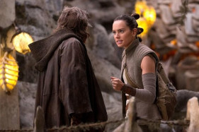 Примеры безумных интернет-петиций о кино Примеры безумных интернет-петиций о кино