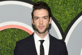 Создатели сериала «Звездный путь: Дискавери» нашли актера на роль Спока Создатели сериала «Звездный путь: Дискавери» нашли актера на роль Спока