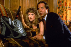 Третий сезон «Очень странных дел» будет частично основан на комедии 1980-х «Флетч» Третий сезон «Очень странных дел» будет частично основан на комедии 1980-х «Флетч»