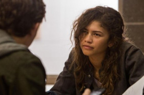 Ариэль в ремейке «Русалочки» будет мулаткой Ариэль в ремейке «Русалочки» будет мулаткой