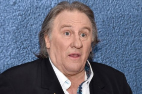 Жерара Депардье обвинили в изнасиловании Жерара Депардье обвинили в изнасиловании