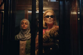 Подробности сериала про наследников царской семьи «Романовы» Подробности сериала про наследников царской семьи «Романовы»