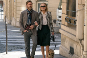 Подробности сериала про наследников царской семьи «Романовы» Подробности сериала про наследников царской семьи «Романовы»