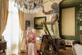 Подробности сериала про наследников царской семьи «Романовы» Подробности сериала про наследников царской семьи «Романовы»