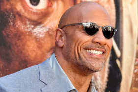 Дуэйн Джонсон исполнит короля Гавайев в фильме Роберта Земекиса Дуэйн Джонсон исполнит короля Гавайев в фильме Роберта Земекиса