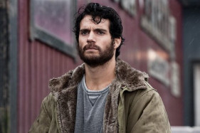 Известие что Генри Кавилл уходит с роли Супермена, может оказаться ложью Известие что Генри Кавилл уходит с роли Супермена, может оказаться ложью