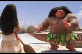 Известие что Генри Кавилл уходит с роли Супермена, может оказаться ложью Известие что Генри Кавилл уходит с роли Супермена, может оказаться ложью