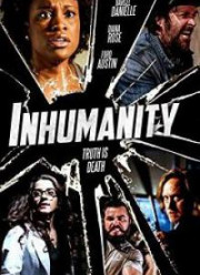 Сэм «Шесть кубиков» (2018)