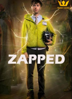 Попадец (2016) 1-3 сезон