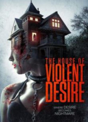 Дом жестоких страстей (2018)