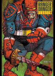 Опубликован первый кадр «Джей и Молчаливый Боб: Перезагрузка» Опубликован первый кадр «Джей и Молчаливый Боб: Перезагрузка»