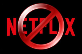 Стивен Спилберг начал войну с онлайн-кинотеатрами Стивен Спилберг начал войну с онлайн-кинотеатрами