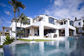 Детальный перечень сериалов, что скоро появятся на стрим-сервисе Apple Детальный перечень сериалов, что скоро появятся на стрим-сервисе Apple