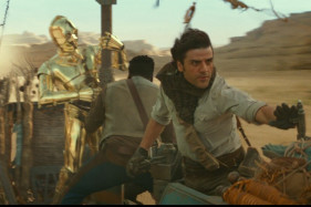 Стали известны новые даты релизов «Аватара» и «Звёздных войн» Стали известны новые даты релизов «Аватара» и «Звёздных войн»