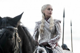 Скоро выйдет фильм о съёмках последнего сезона «Игры престолов» Скоро выйдет фильм о съёмках последнего сезона «Игры престолов»