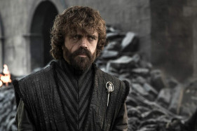 Финальный сезон «Игры престолов» не всем понравился. Фанаты требуют его переснять! Финальный сезон «Игры престолов» не всем понравился. Фанаты требуют его переснять!